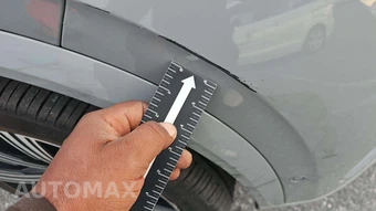 2025 Volvo XC90 Plug-In Hybrid Ultra 7-Passenger - miniatura 28