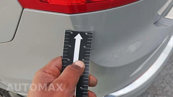 2025 Volvo XC90 Plug-In Hybrid Ultra 7-Passenger - miniatura 29