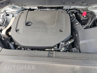 2025 Volvo XC90 Plus 6-Passenger - miniatura 15