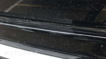 2025 Volvo XC90 Plus 7-Passenger - miniatura 22