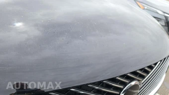 2025 Volvo XC90 Plus 7-Passenger - miniatura 23