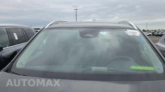 2025 Volvo XC90 Plus 7-Passenger - miniatura 25