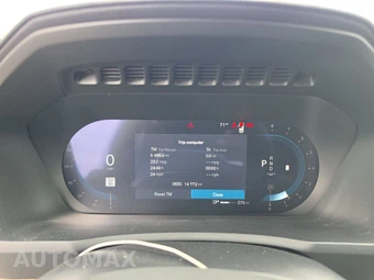 2025 Volvo XC90 Plus 7-Passenger - miniatura 12