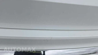 2025 Volvo XC90 Plus 7-Passenger - miniatura 19