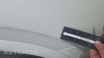 2025 Volvo XC90 Plus 7-Passenger - miniatura 22