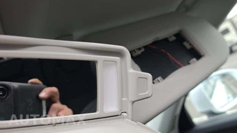2025 Volvo XC90 Plus 7-Passenger - miniatura 23