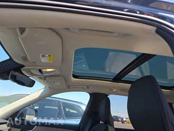 2025 Volvo XC90 Plus 7-Passenger - miniatura 18