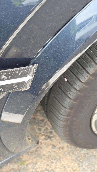 2025 Volvo XC90 Plus 7-Passenger - miniatura 30