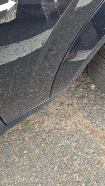 2025 Volvo XC90 Plus 7-Passenger - miniatura 32