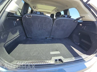 2025 Volvo XC90 Plus 7-Passenger - miniatura 16