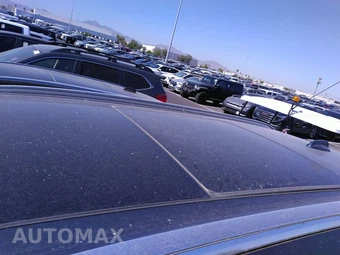 2025 Volvo XC90 Plus 7-Passenger - miniatura 20