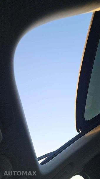 2025 Volvo XC90 Plus 7-Passenger - miniatura 26