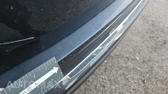 2025 Volvo XC90 Plus 7-Passenger - miniatura 37