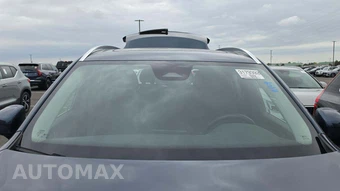 2025 Volvo XC90 Plus 7-Passenger - miniatura 24