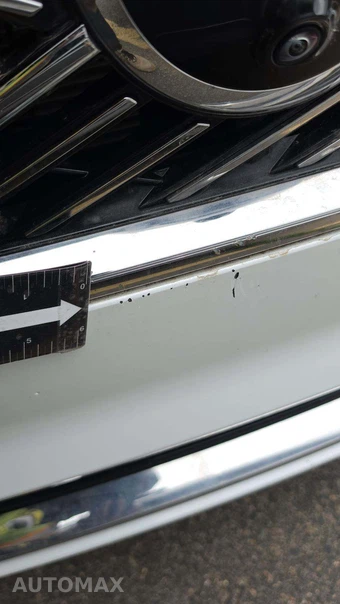 2025 Volvo XC90 Plus 7-Passenger - miniatura 20