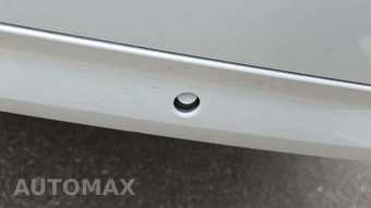 2025 Volvo XC90 Plus 7-Passenger - miniatura 22