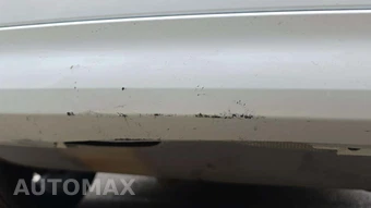 2025 Volvo XC90 Plus 7-Passenger - miniatura 23