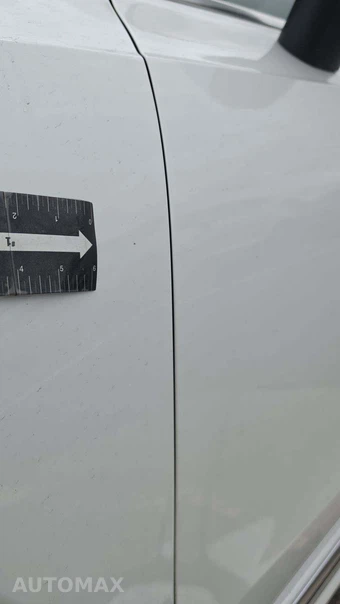 2025 Volvo XC90 Plus 7-Passenger - miniatura 21