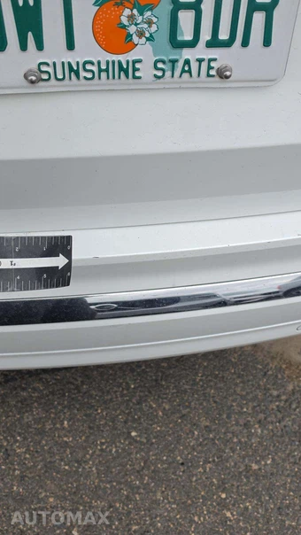 2025 Volvo XC90 Plus 7-Passenger - miniatura 22