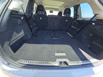 2025 Volvo XC90 Plus 7-Passenger – miniatura 16