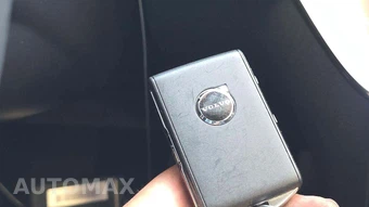 2025 Volvo XC90 Plus 7-Passenger – miniatura 19