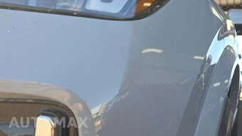 2025 Volvo XC90 Plus 7-Passenger – miniatura 33