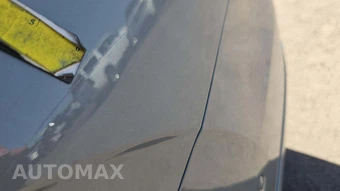 2025 Volvo XC90 Plus 7-Passenger – miniatura 37
