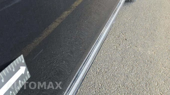 2025 Volvo XC90 Plus 7-Passenger – miniatura 22