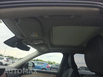 2025 Volvo XC90 Plus 7-Passenger - miniatura 18