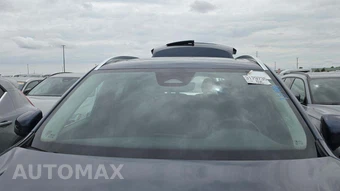 2025 Volvo XC90 Plus 7-Passenger - miniatura 14