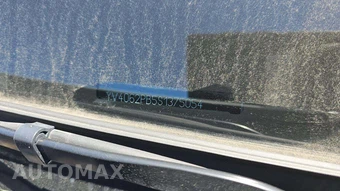 2025 Volvo XC90 Plus 7-Passenger - miniatura 19