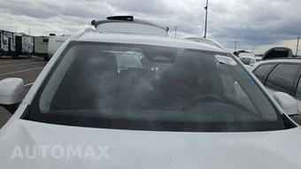 2025 Volvo XC90 Plus 7-Passenger - miniatura 18