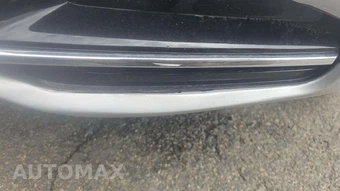2025 Volvo XC90 Plus 7-Passenger - miniatura 20