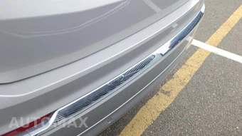 2025 Volvo XC90 Plus 7-Passenger - miniatura 21