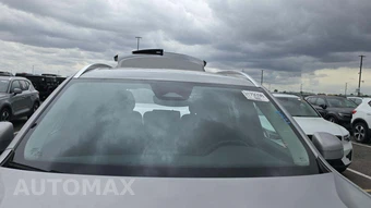 2025 Volvo XC90 Plus 7-Passenger - miniatura 22