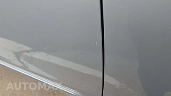 2025 Volvo XC90 Plus 7-Passenger - miniatura 23