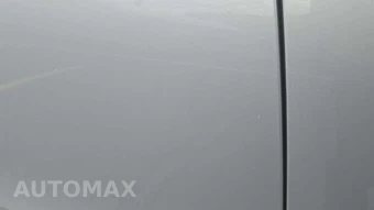 2025 Volvo XC90 Plus 7-Passenger - miniatura 24