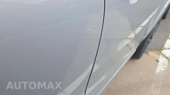 2025 Volvo XC90 Plus 7-Passenger - miniatura 28