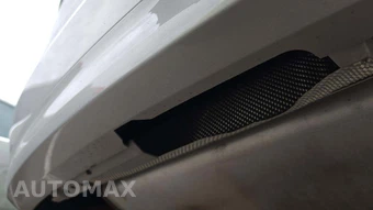 2025 Volvo XC90 Plus 7-Passenger - miniatura 18