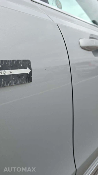 2025 Volvo XC90 Plus 7-Passenger - miniatura 21