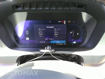 2025 Volvo XC90 Plus 7-Passenger - miniatura 19