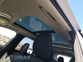 2025 Volvo XC90 Plus 7-Passenger - miniatura 22