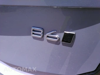 2025 Volvo XC90 Plus 7-Passenger - miniatura 23
