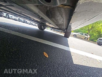 2025 Volvo XC90 Plus 7-Passenger – miniatura 4