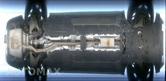 2025 Volvo XC90 Plus 7-Passenger - miniatura 18