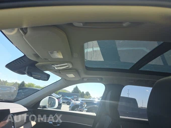 2025 Volvo XC90 Plus 7-Passenger - miniatura 19