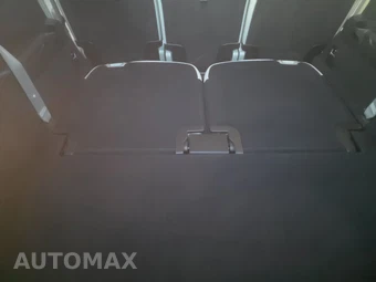 2025 Volvo XC90 Plus 7-Passenger – miniatura 16