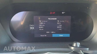 2025 Volvo XC90 Plus 7-Passenger – miniatura 18