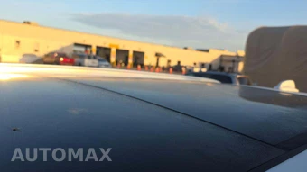 2025 Volvo XC90 Plus 7-Passenger – miniatura 20