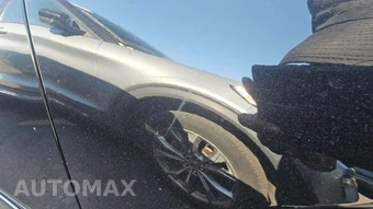 2025 Volvo XC90 Plus 7-Passenger – miniatura 29
